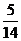 6ec8aac122bd4f6e