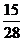 6ec8aac122bd4f6e