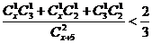 6ec8aac122bd4f6e