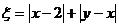 6ec8aac122bd4f6e