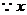 6ec8aac122bd4f6e