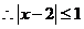 6ec8aac122bd4f6e