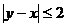 6ec8aac122bd4f6e