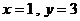 6ec8aac122bd4f6e