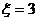 6ec8aac122bd4f6e