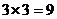6ec8aac122bd4f6e
