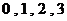 6ec8aac122bd4f6e