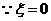 6ec8aac122bd4f6e