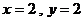 6ec8aac122bd4f6e