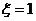 6ec8aac122bd4f6e