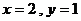 6ec8aac122bd4f6e
