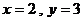 6ec8aac122bd4f6e