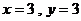 6ec8aac122bd4f6e
