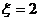 6ec8aac122bd4f6e