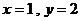 6ec8aac122bd4f6e