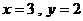 6ec8aac122bd4f6e