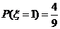 6ec8aac122bd4f6e