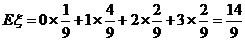 6ec8aac122bd4f6e