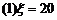 6ec8aac122bd4f6e