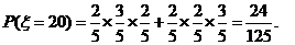 6ec8aac122bd4f6e