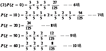 6ec8aac122bd4f6e