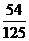 6ec8aac122bd4f6e