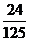 6ec8aac122bd4f6e