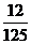 6ec8aac122bd4f6e