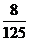 6ec8aac122bd4f6e