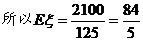 6ec8aac122bd4f6e