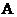 6ec8aac122bd4f6e