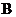 6ec8aac122bd4f6e