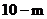 6ec8aac122bd4f6e