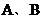 6ec8aac122bd4f6e