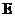6ec8aac122bd4f6e