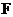 6ec8aac122bd4f6e