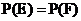 6ec8aac122bd4f6e