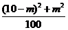 6ec8aac122bd4f6e