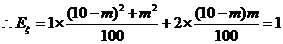 6ec8aac122bd4f6e
