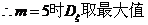 6ec8aac122bd4f6e