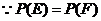 6ec8aac122bd4f6e