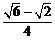 6ec8aac122bd4f6e