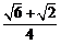 6ec8aac122bd4f6e