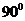 6ec8aac122bd4f6e