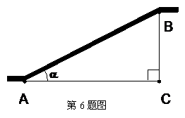 6ec8aac122bd4f6e