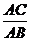 6ec8aac122bd4f6e