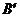 6ec8aac122bd4f6e