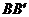 6ec8aac122bd4f6e