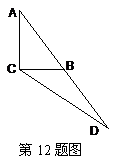 6ec8aac122bd4f6e