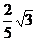 6ec8aac122bd4f6e